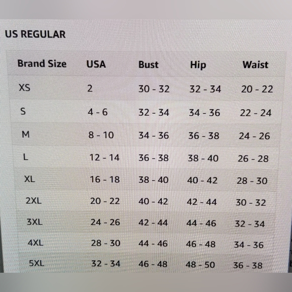 Awesome sexy high waisted padded removable bra top flirty bathing swim s… - Picture 8 of 8